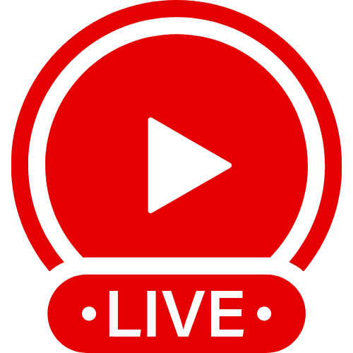 Best Sex Cam Chat Sites | Live Webcam Shows & Interactive Adult Entertainment